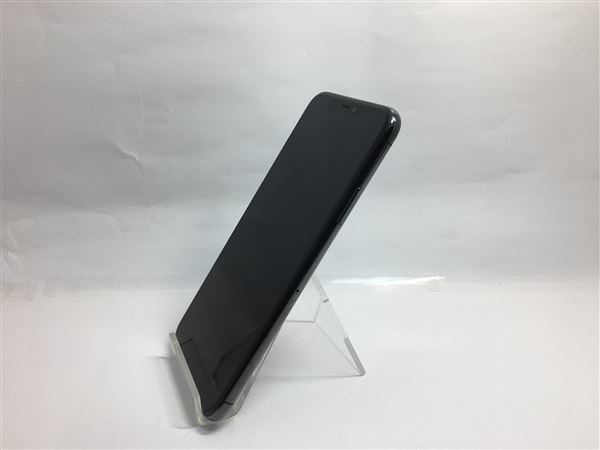 iPhone11 Pro Max[512GB] SIMフリー MWHN2J スペースグレイ