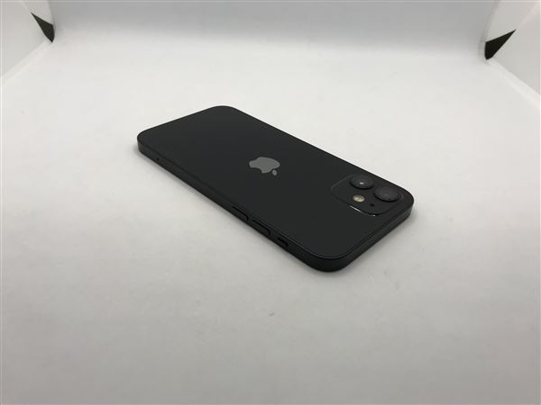 iPhone12[256GB] SIMフリー ブラック【安心保証】 | www.csi.matera.it
