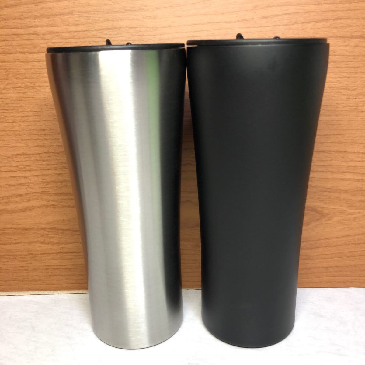 スタバ スターバックス ステンレスロゴボトル バイカラー473ml スタバ スターバックス ステンレスロゴボトル バイカラー473ml