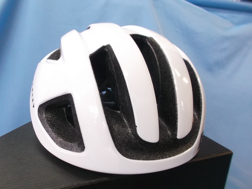 自転車用ヘルメット OAKLEY(オークリー) ARO3 LITE