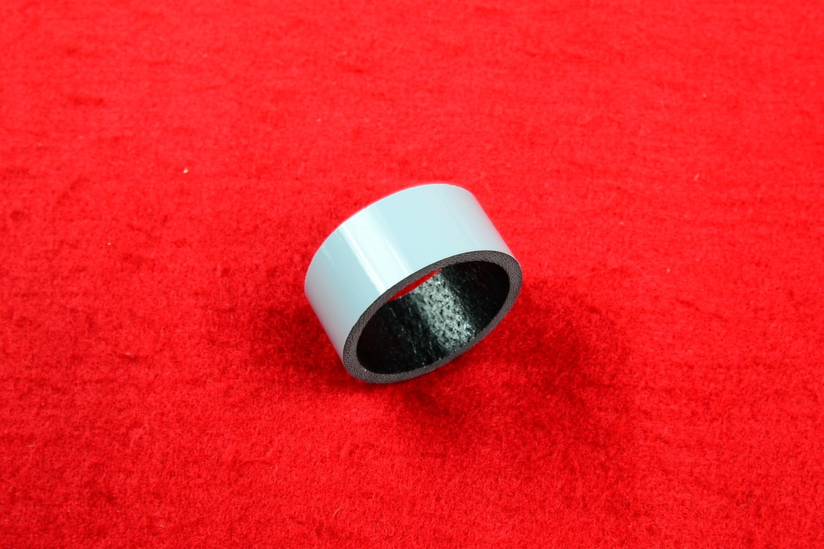 即決 新品 カーボンコラムスペーサー 15mm ゆうパケット可 複数可 G5 最新号掲載アイテム 即決 新品 カーボンコラムスペーサー 15mm ゆうパケット可 複数可 G5 最新号掲載アイテム