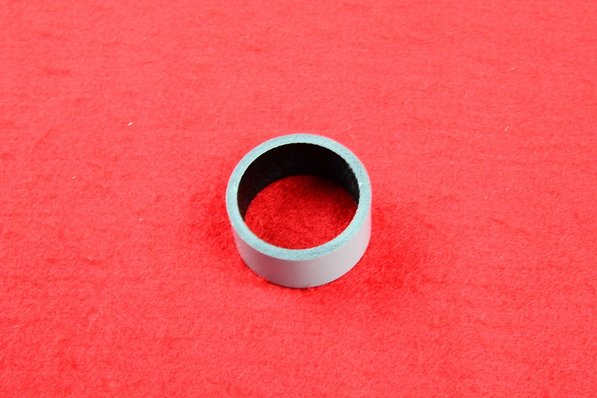 即決 新品 カーボンコラムスペーサー 15mm ゆうパケット可 複数可 G5 最新号掲載アイテム 即決 新品 カーボンコラムスペーサー 15mm ゆうパケット可 複数可 G5 最新号掲載アイテム