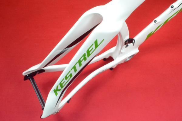 即決■新品◆KESTREL 4000 LTD★Di2★800K High-Modulus Carbon Fiber★ケストレル★エアロ★TTバイク★ J2