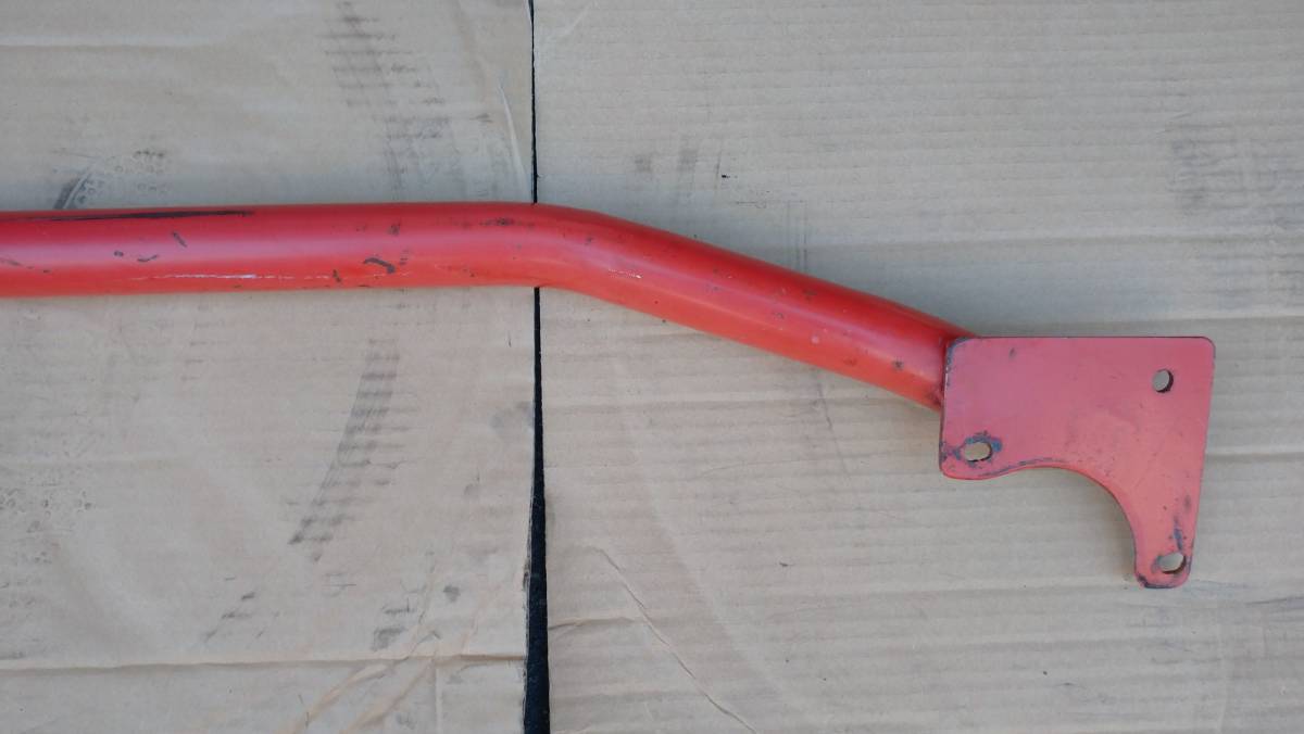  Peugeot 309 tower bar used 