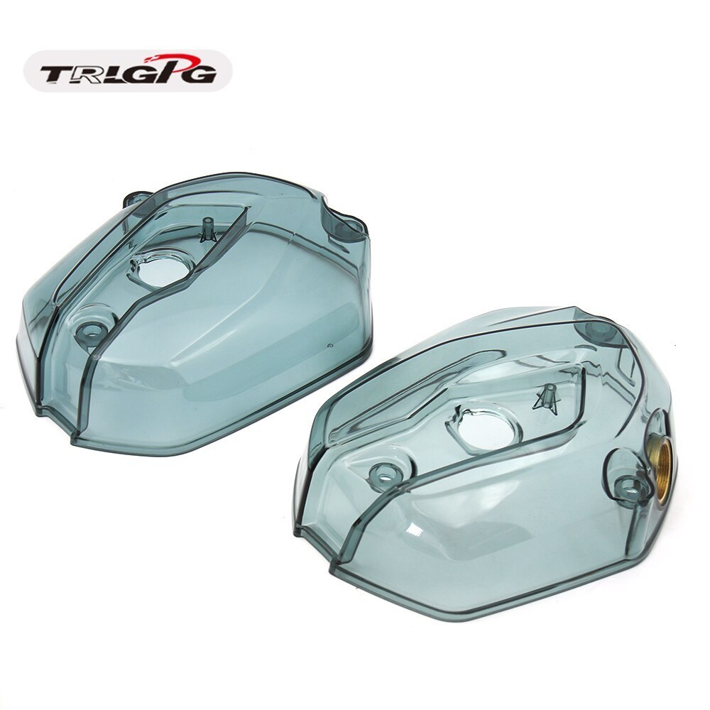 早者勝ち! R1250GS/RS GIVI M126 equaljustice.wy.gov PH5108