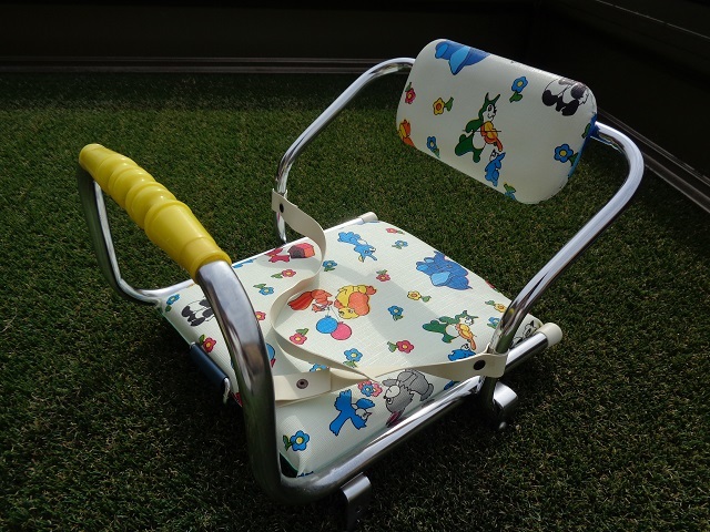 Yahoo!オークション - 当時物 昭和 レトロ 自転車 古い自転車 Yahoo!オークション - 当時物 昭和 レトロ 自転車 古い自転車