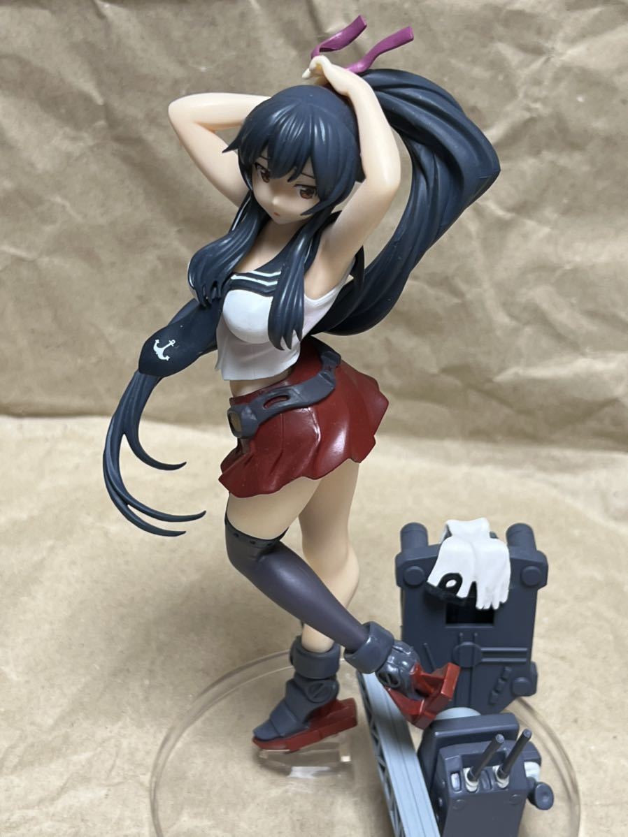 艦これ 阿賀野 矢矧 時津風 伊 ストラップ、缶バッジ、ポスター 艦これ 阿賀野 矢矧 時津風 伊 ストラップ、缶バッジ、ポスター