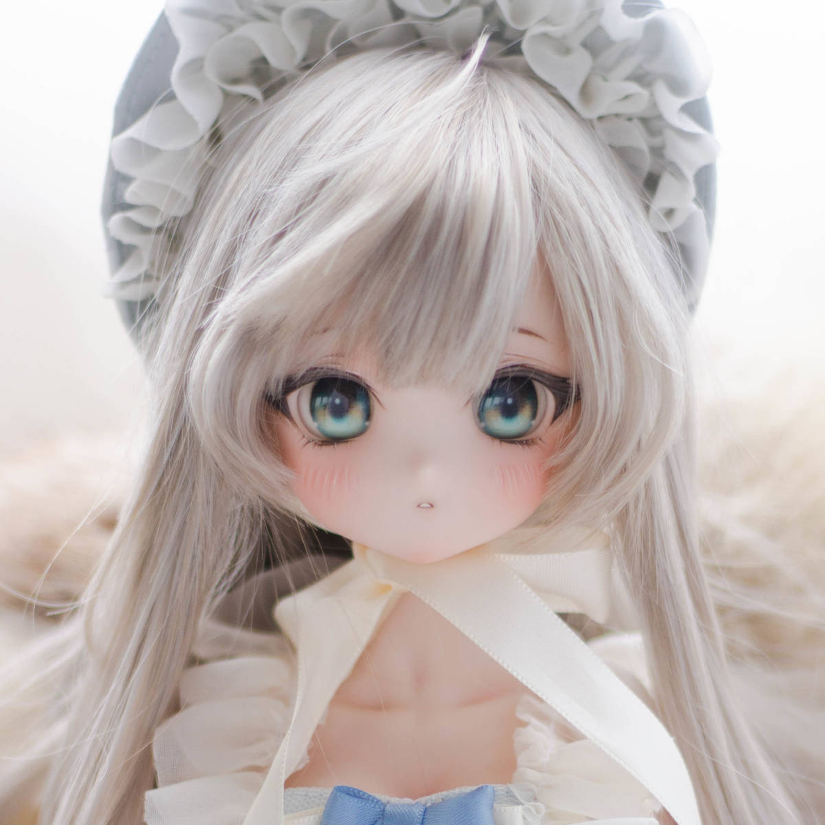 Yahoo!オークション - THISTLE. DDH-27セミホワイト肌 カスタム Yahoo!オークション - THISTLE. DDH-27セミホワイト肌 カスタム