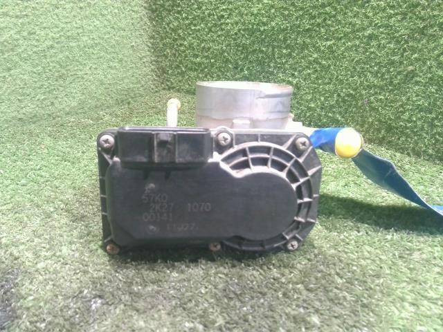アールズビッグスロットルZC31Sスイフトスポーツ - エンジン部品 アールズビッグスロットルZC31Sスイフトスポーツ - エンジン部品