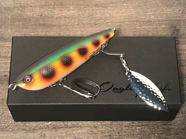 SALE/81%OFF】 クオリティライフ ilam.org