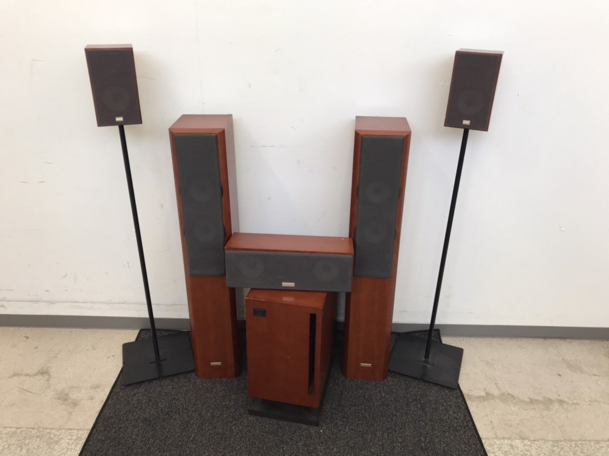 1011円 代引き人気 ONKYO マルチチャンネルスピーカーシステム 1台 D-207M D 木目 1011円 代引き人気 ONKYO マルチチャンネルスピーカーシステム 1台 D-207M D 木目