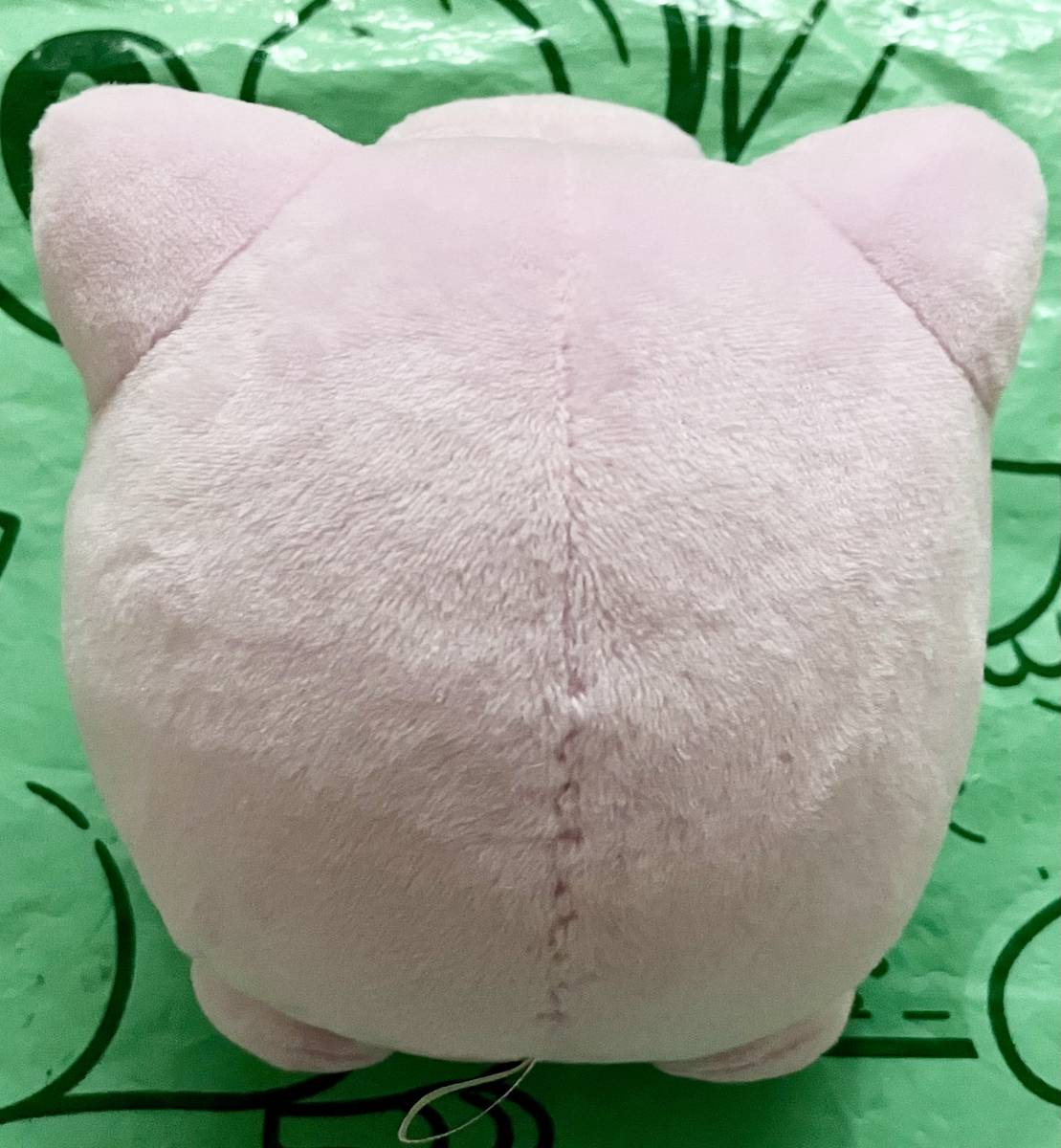 ポケットモンスター ポケモン へんしん!メタモン プリン ポケットモンスター ポケモン へんしん!メタモン プリン