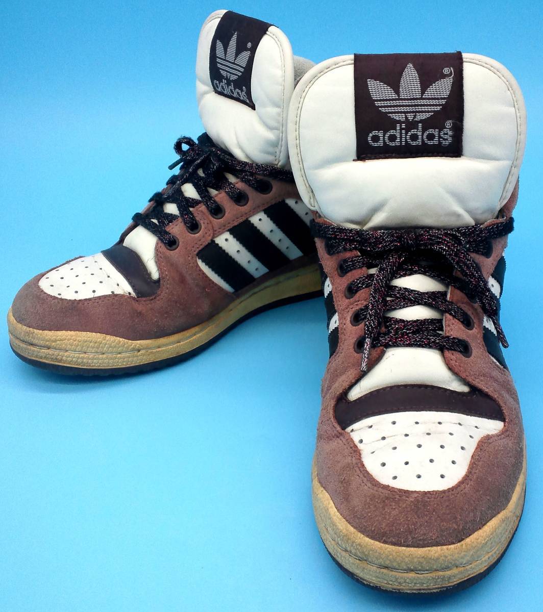 アディダス スニーカー 25 5 シューズ ライトブラウン ホワイト キラキラ靴ヒモ Adidas Sneakers Shoes 25 5cm 売買されたオークション情報 Yahooの商品情報をアーカイブ公開 オークファン Aucfan Com アディダス スニーカー 25 5 シューズ ライトブラウン ホワイト キラキラ靴ヒモ Adidas Sneakers Shoes 25 5cm 売買されたオークション情報 Yahooの商品情報をアーカイブ公開 オークファン Aucfan Com