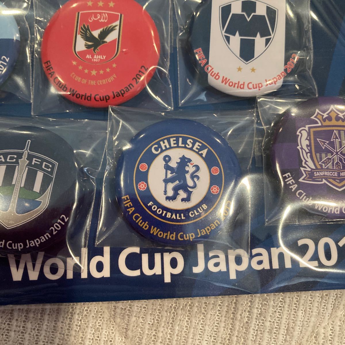 08fifaクラブワールドカップ 缶バッジセット Www Shipsctc Org 08fifaクラブワールドカップ 缶バッジセット Www Shipsctc Org
