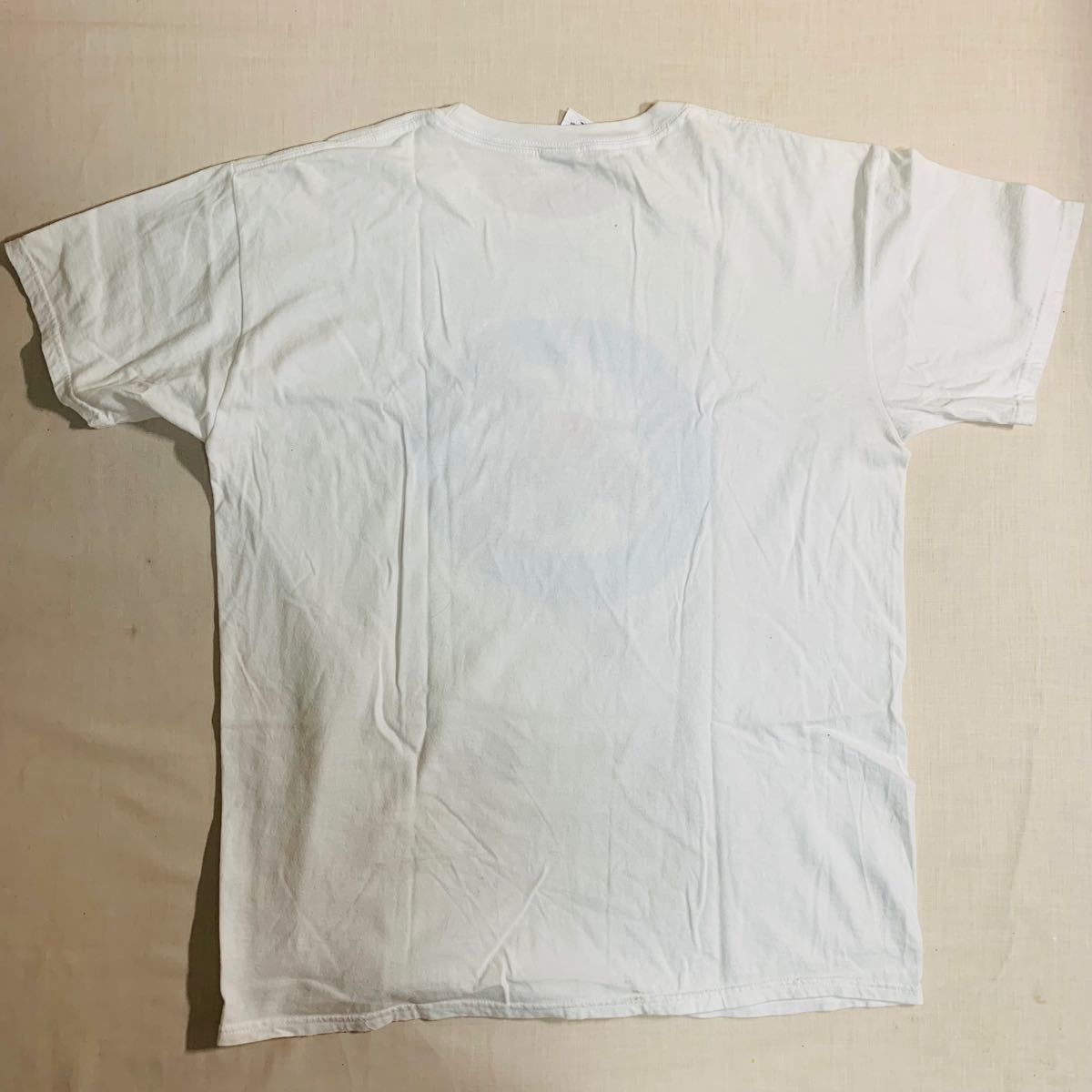 希少】The Jam tシャツ ポールウェラー バンドtシャツ 古着 | pountos.gr