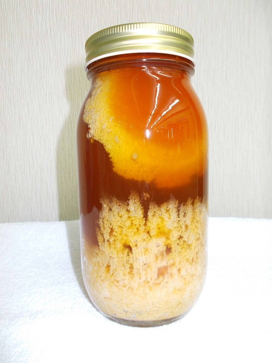 ☆日本蜜蜂・非加熱・生ハチミツ・はちみつ・1K☆ | costaveras.com.br