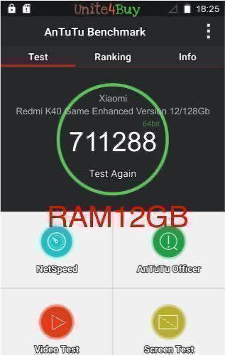 最新5Gスマートフォン POCO F3 GT RAM12GB ROM128GB ポケモンGO最適最最高性能 位置偽装可能 サポートあり 新機能続々 自動歩行 無広告_画像6