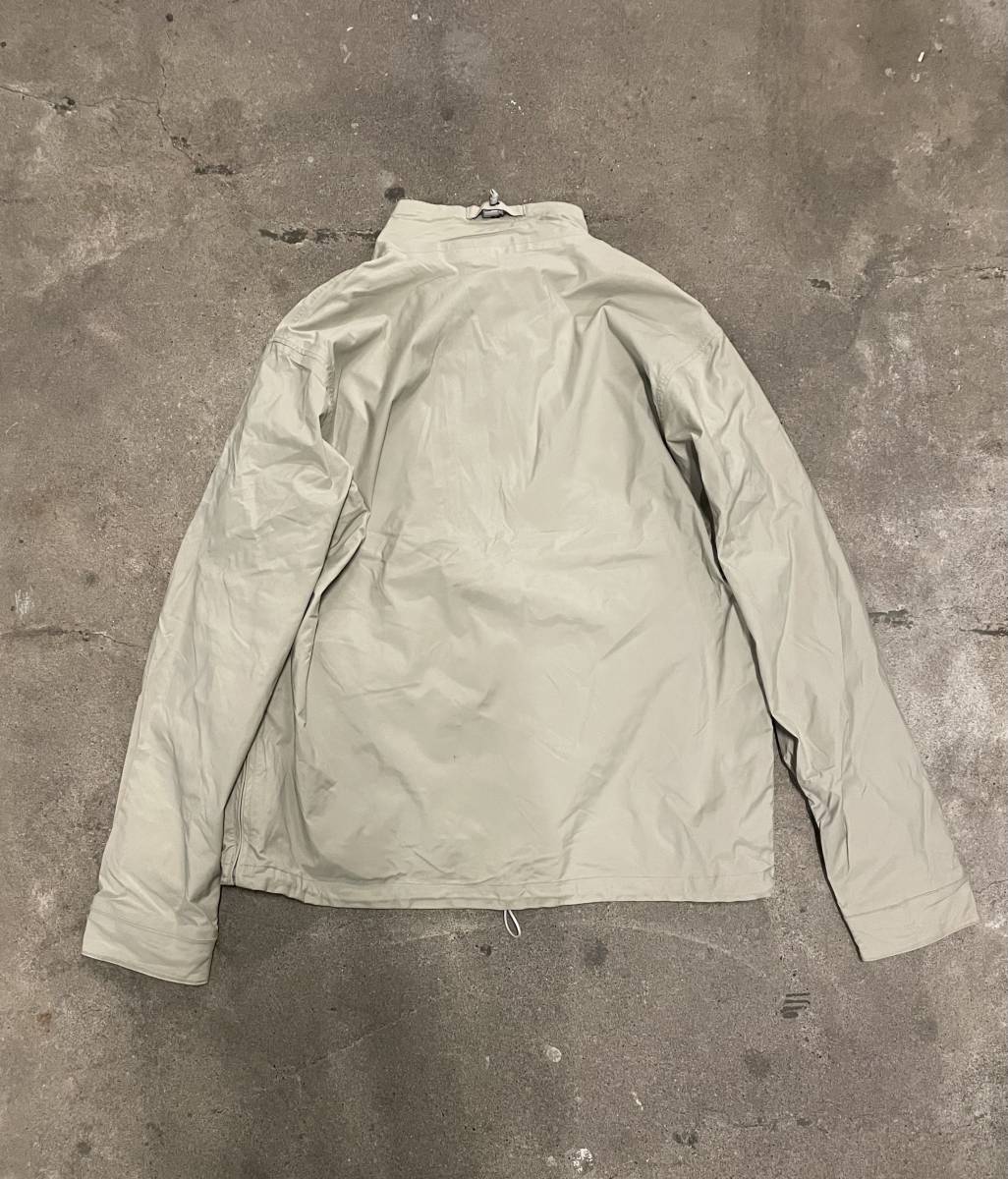 Yahoo!オークション - Burton Analog X Electric Cottage Q Yahoo!オークション - Burton Analog X Electric Cottage Q