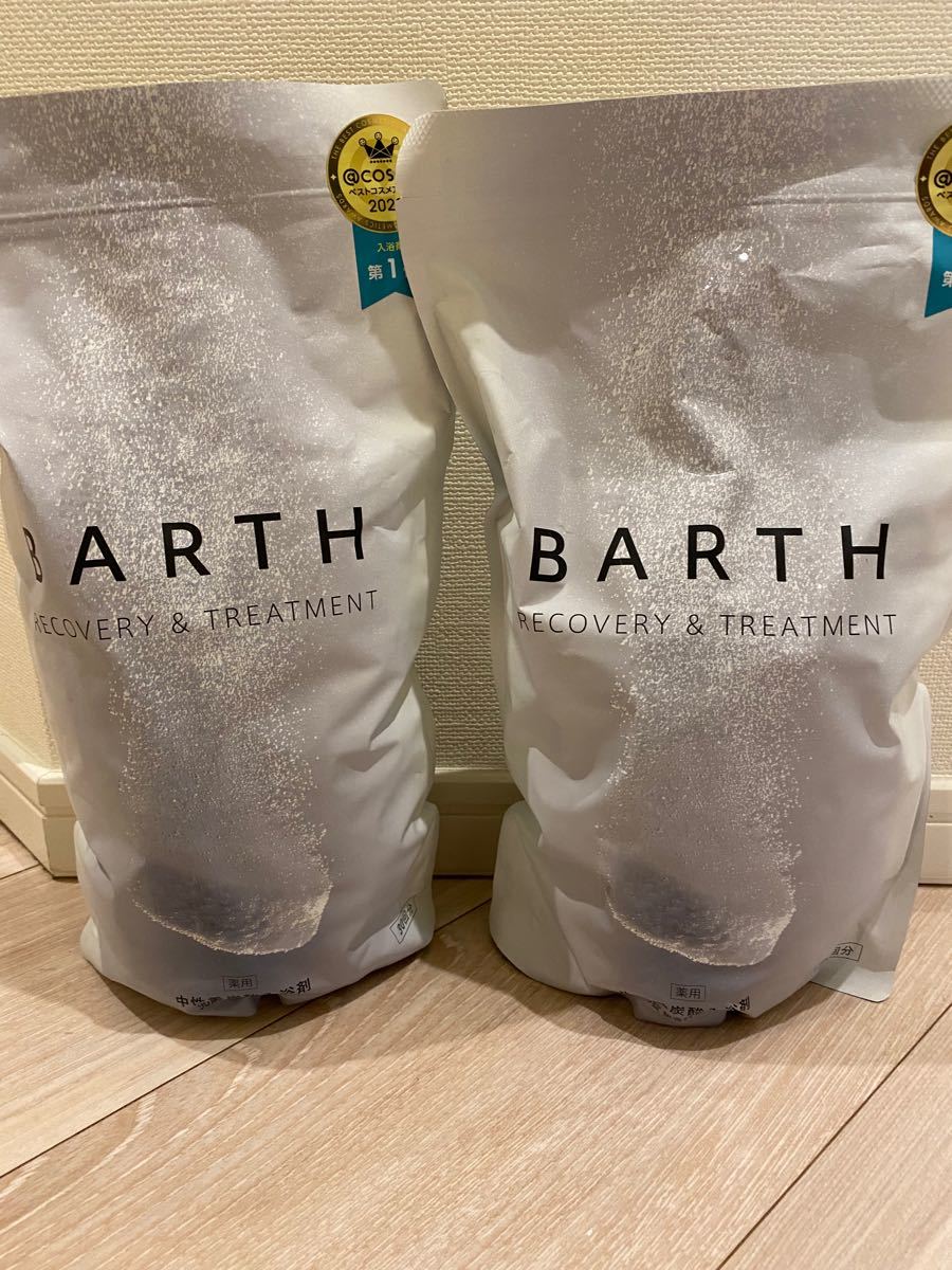 独特の上品 barth 薬用中性重炭酸入浴剤 90錠*2個 - 入浴剤 - reachahand.org 独特の上品 barth 薬用中性重炭酸入浴剤 90錠*2個 - 入浴剤 - reachahand.org
