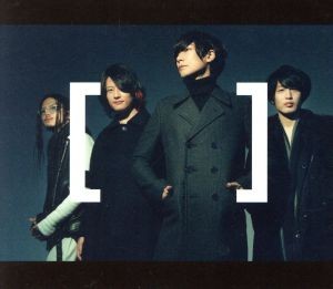 ＳＮＯＷ　ＳＯＵＮＤ／今まで君が泣いた分取り戻そう（初回限定盤）（ＤＶＤ付）／［Ａｌｅｘａｎｄｒｏｓ］_画像1