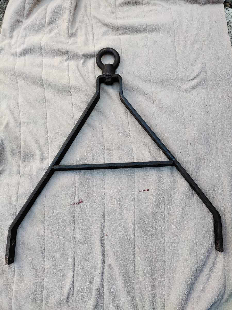 アルマダ AR-SJ61ULST/LS (スピニング)デジーノブランクス採用 アルマダ AR-SJ61ULST/LS (スピニング)デジーノブランクス採用