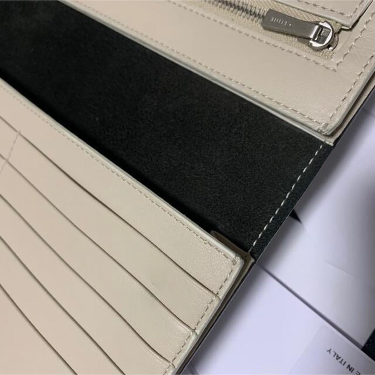 celine セリーヌ ストラップ ウォレット ラージ 財布|Yahoo celine セリーヌ ストラップ ウォレット ラージ 財布|Yahoo