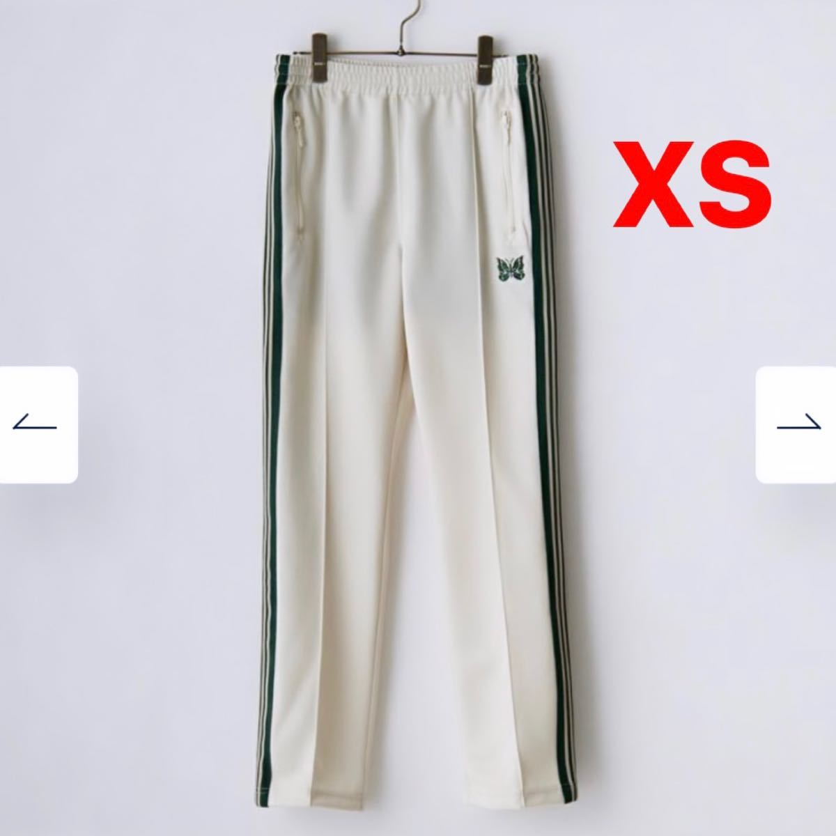 needles jeansfactory ニードルス ジーンズファクトリー needles jeansfactory ニードルス ジーンズファクトリー