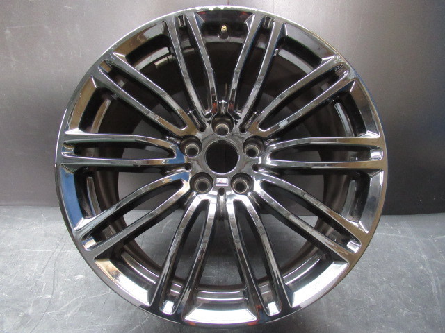 即決有】 BMW 5シリーズ 純正 G30 G31 Mスポーツ PC | JChereヤフオク