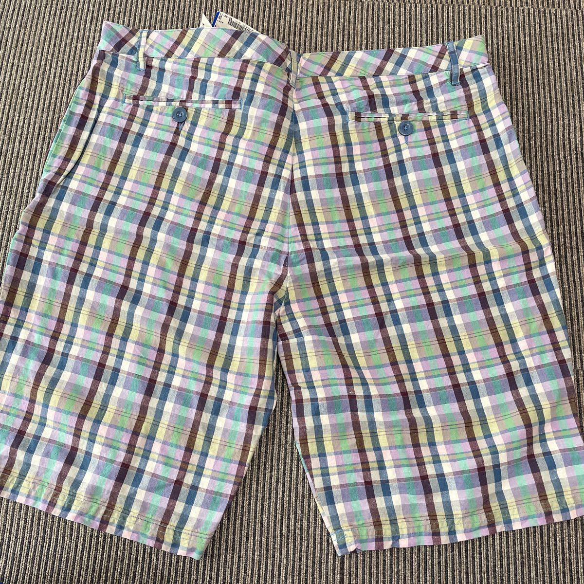 Canterbury New Zealand メンズ ショートパンツ ホットパンツ 大きいサイズ 40 ハーフパンツ Xlサイズ以上 売買されたオークション情報 Yahooの商品情報をアーカイブ公開 オークファン Aucfan Com Canterbury New Zealand メンズ ショートパンツ ホットパンツ 大きいサイズ 40 ハーフパンツ Xlサイズ以上 売買されたオークション情報 Yahooの商品情報をアーカイブ公開 オークファン Aucfan Com