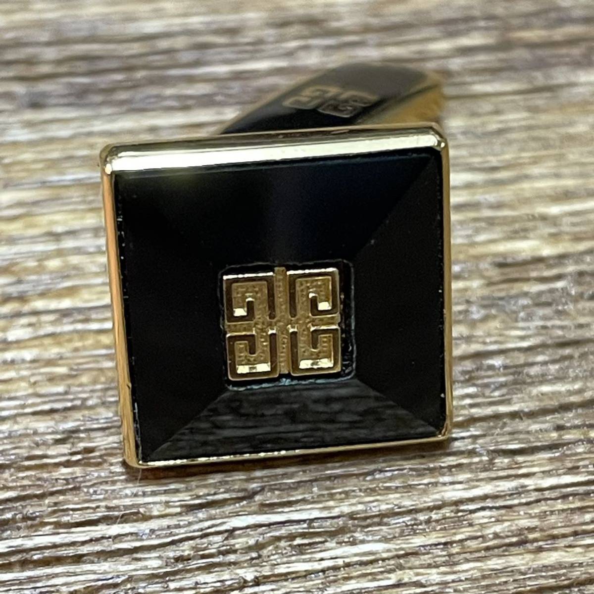 GIVENCHY ジバンシー カフス カフリンクス カフスボタン GIVENCHY ジバンシー カフス カフリンクス カフスボタン