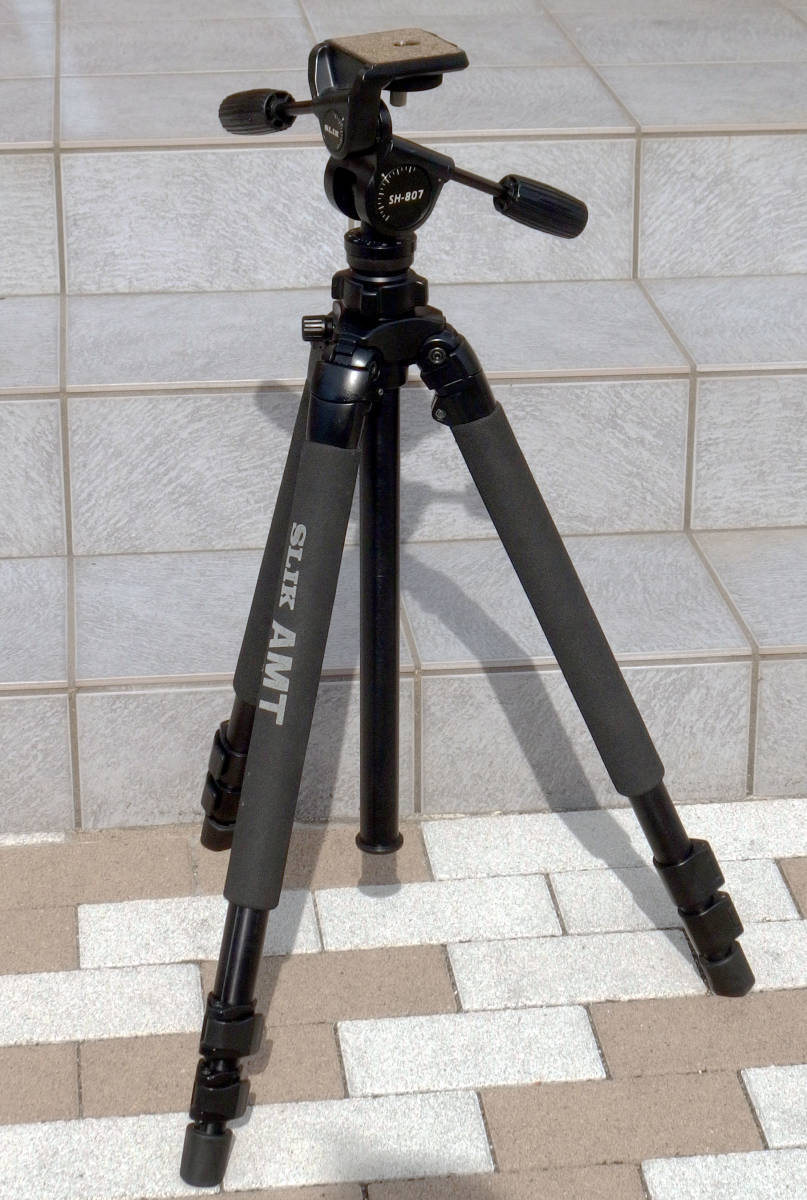 スリック SLIK PRO700DXⅢ pdamlhokseumawe.com