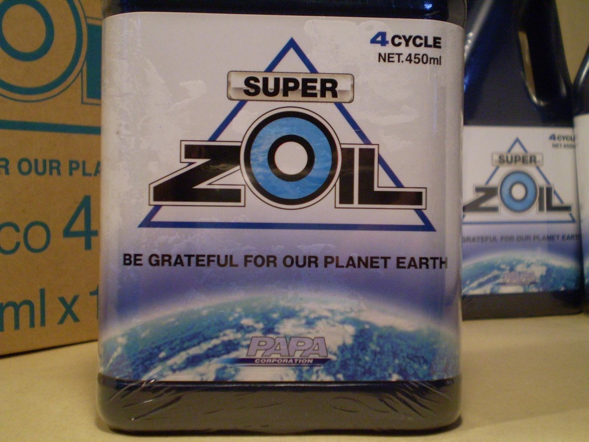 ヤフオク! - SUPER ZOIL ECO / スーパー ゾイル エコ 4サイ... ヤフオク! - SUPER ZOIL ECO / スーパー ゾイル エコ 4サイ...