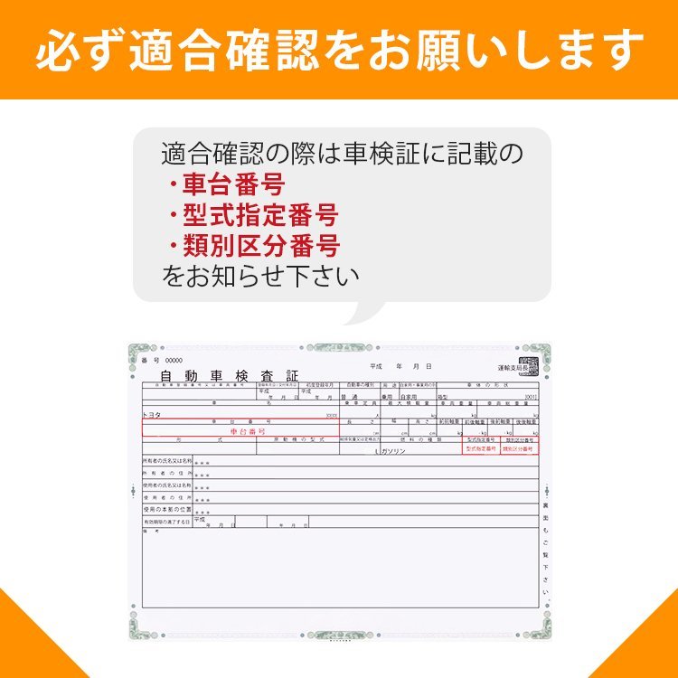 最高級 エンジン リビルト タント L385S 保証2年 ghanahomecare.com
