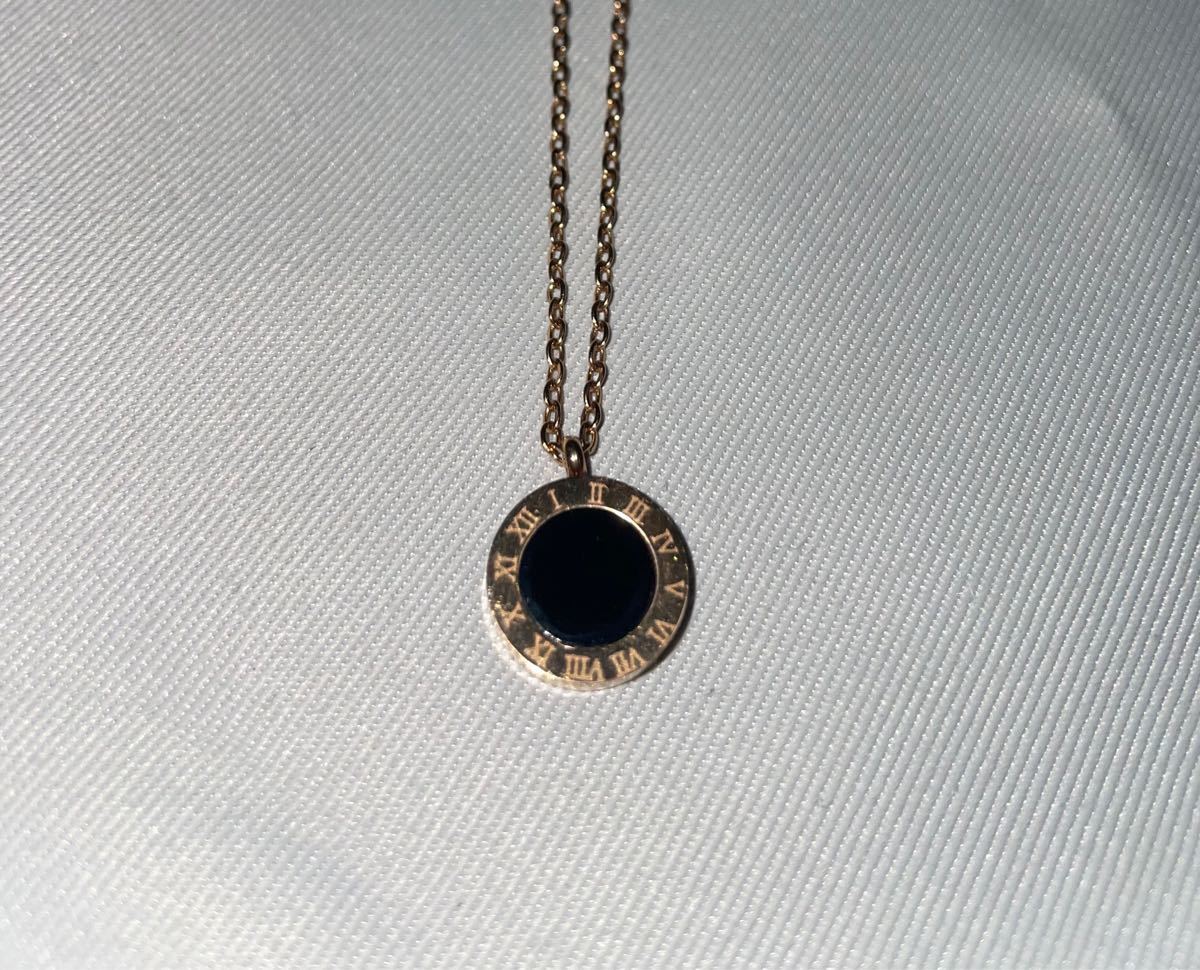 価格 アクセサリーマート喜平 ネックレス 18金 ダイヤモンド 2.2ct K18