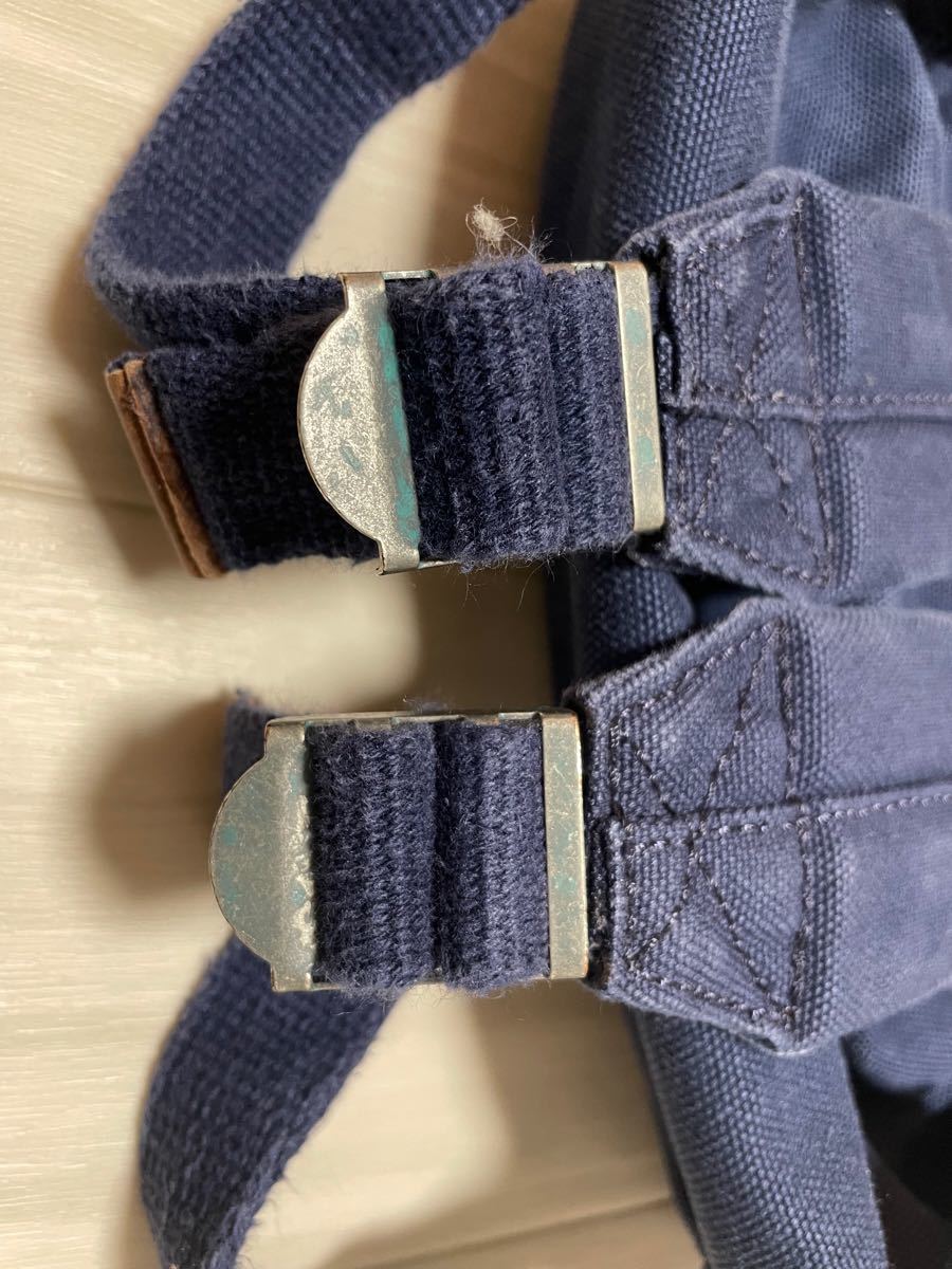 POLO Ralph Lauren ラルフローレン リュックバックパック | contifarma.pe