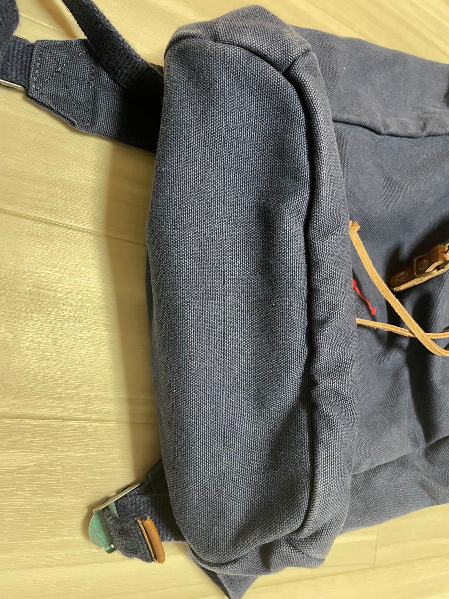 POLO Ralph Lauren ラルフローレン リュックバックパック | contifarma.pe