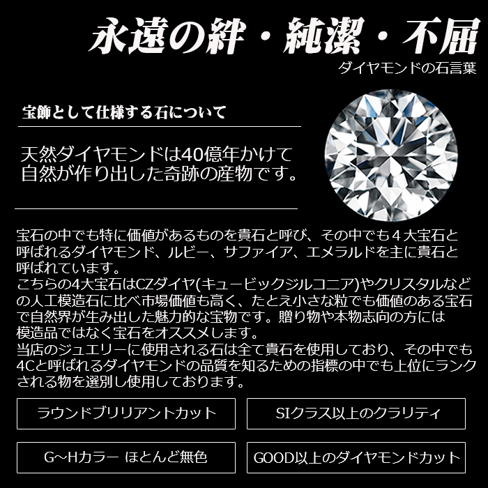 18金 ネックレス レディース K18 一粒 ダイヤモンド 一粒ダイヤ 貝殻 シェル ペンダント ジュエリー 地金 イエローゴールド 62174998 新品