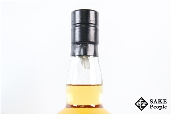 ◇注目! イチローズモルト 秩父 ザ・ピーテッド 2022 700ml 53% 箱