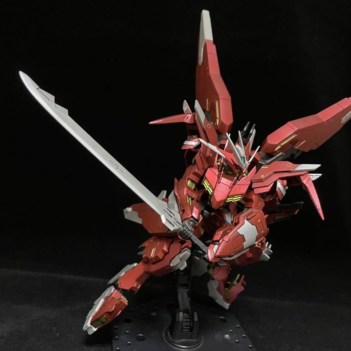 Yahoo!オークション - 【ガンプラ】 HG 1/144 ガンダム Yahoo!オークション - 【ガンプラ】 HG 1/144 ガンダム