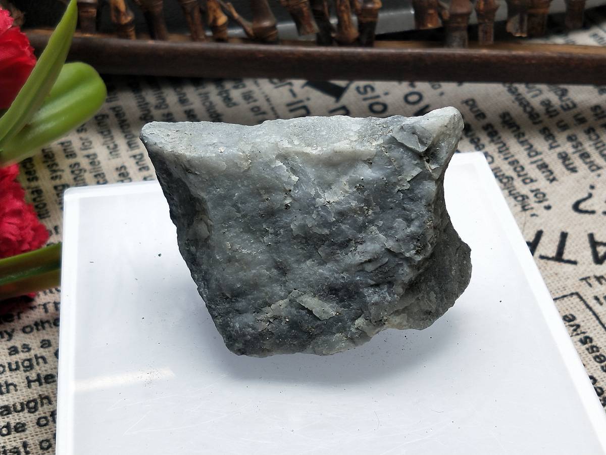 正規店仕入れの F-5475金鉱石 標本 珍しい品 収蔵品 正規店仕入れの F-5475金鉱石 標本 珍しい品 収蔵品