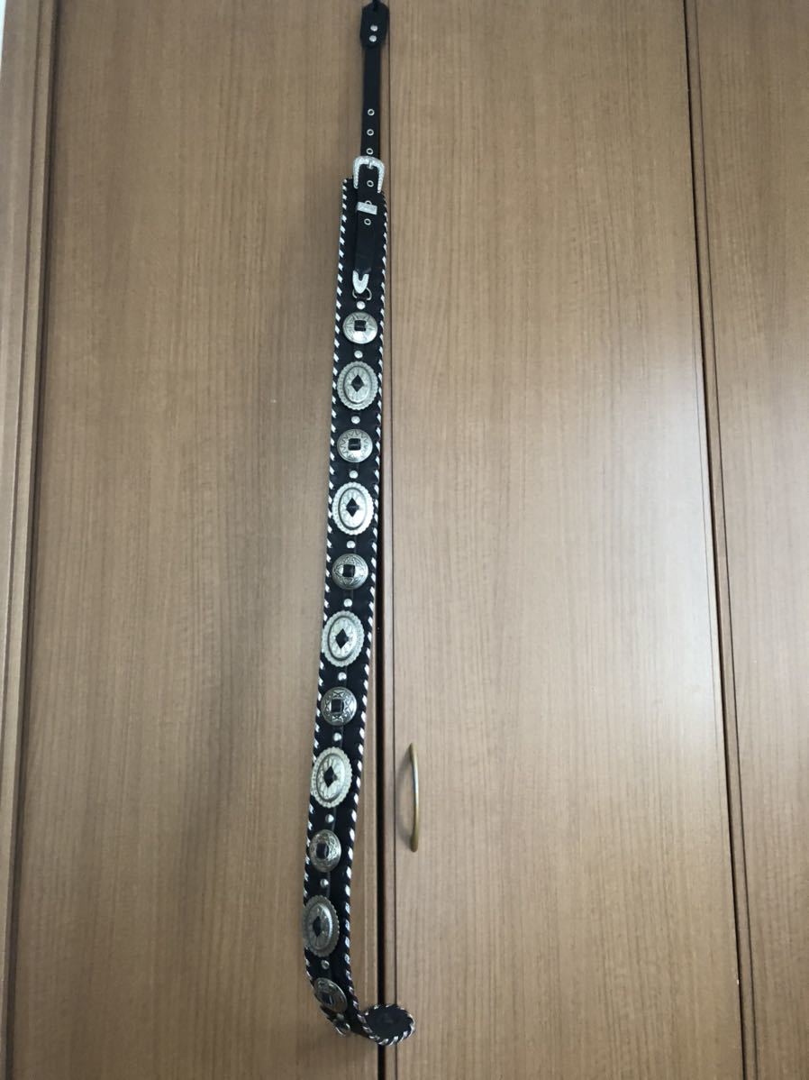 新素材新作 ギター、ベース用パーツ、アクセサリー-DRU WHITE FEATHER