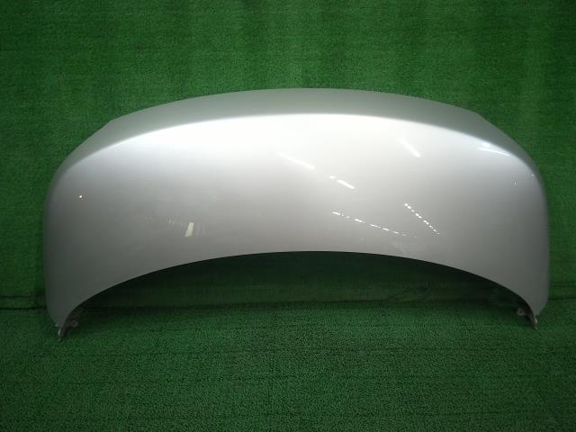 ワゴンＲ DBA-MH23S ボンネットフード 57300-70K00