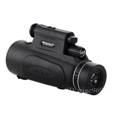 F502* telescope powerful single eye long distance 1000 meter smart phone 100X90 army . Spy glass zoom high quality hd.