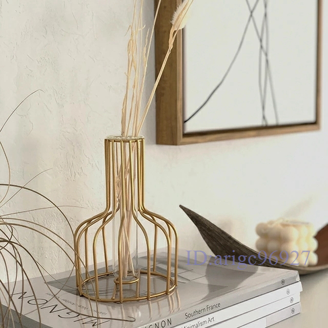 item_image_7