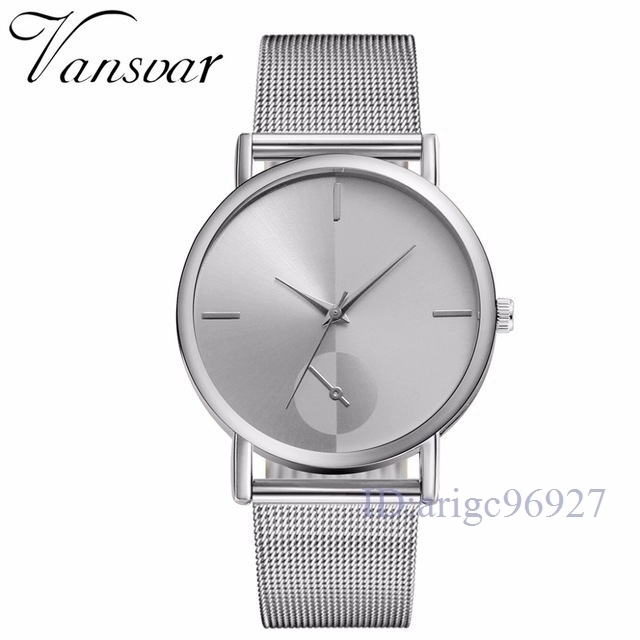 F326* brand fashion woman quartz wristwatch high class lady's stainless steel steel wristwatch woman clock rero geo Feminino the best Sera 