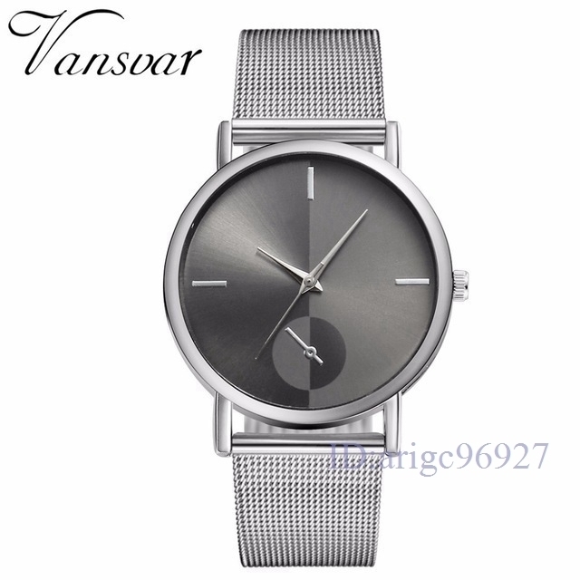 F326* brand fashion woman quartz wristwatch high class lady's stainless steel steel wristwatch woman clock rero geo Feminino the best Sera 