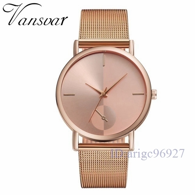 F326* brand fashion woman quartz wristwatch high class lady's stainless steel steel wristwatch woman clock rero geo Feminino the best Sera 