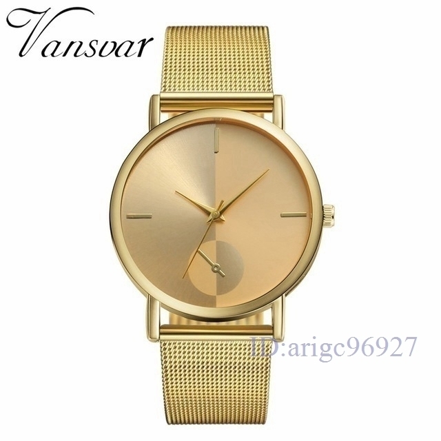 F326* brand fashion woman quartz wristwatch high class lady's stainless steel steel wristwatch woman clock rero geo Feminino the best Sera 