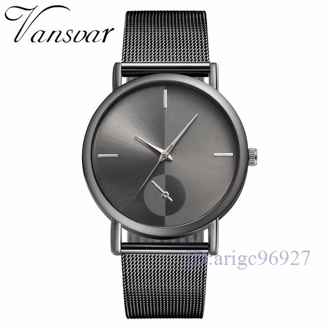 F326* brand fashion woman quartz wristwatch high class lady's stainless steel steel wristwatch woman clock rero geo Feminino the best Sera 