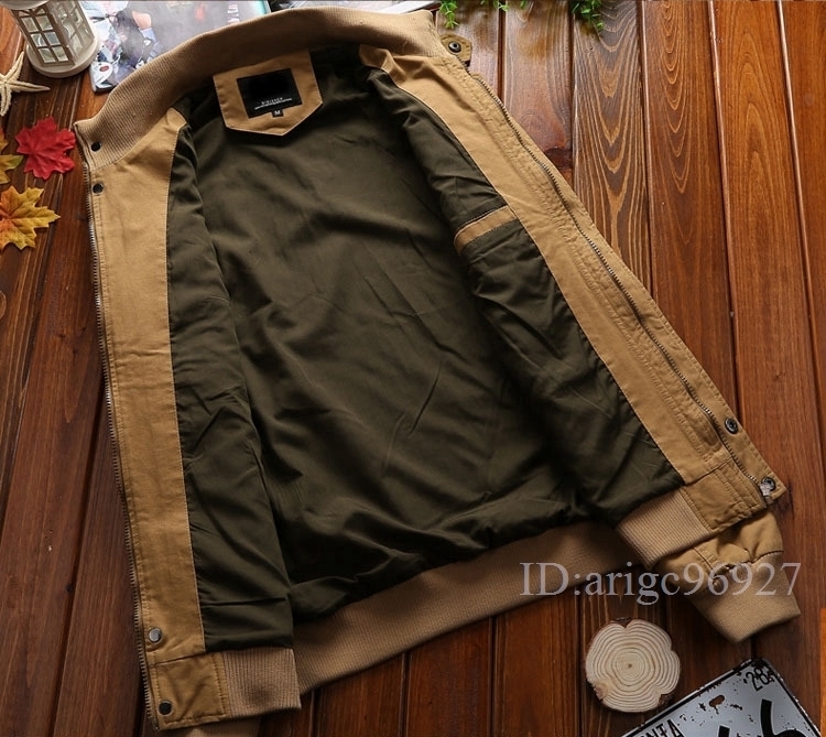 item_image_5